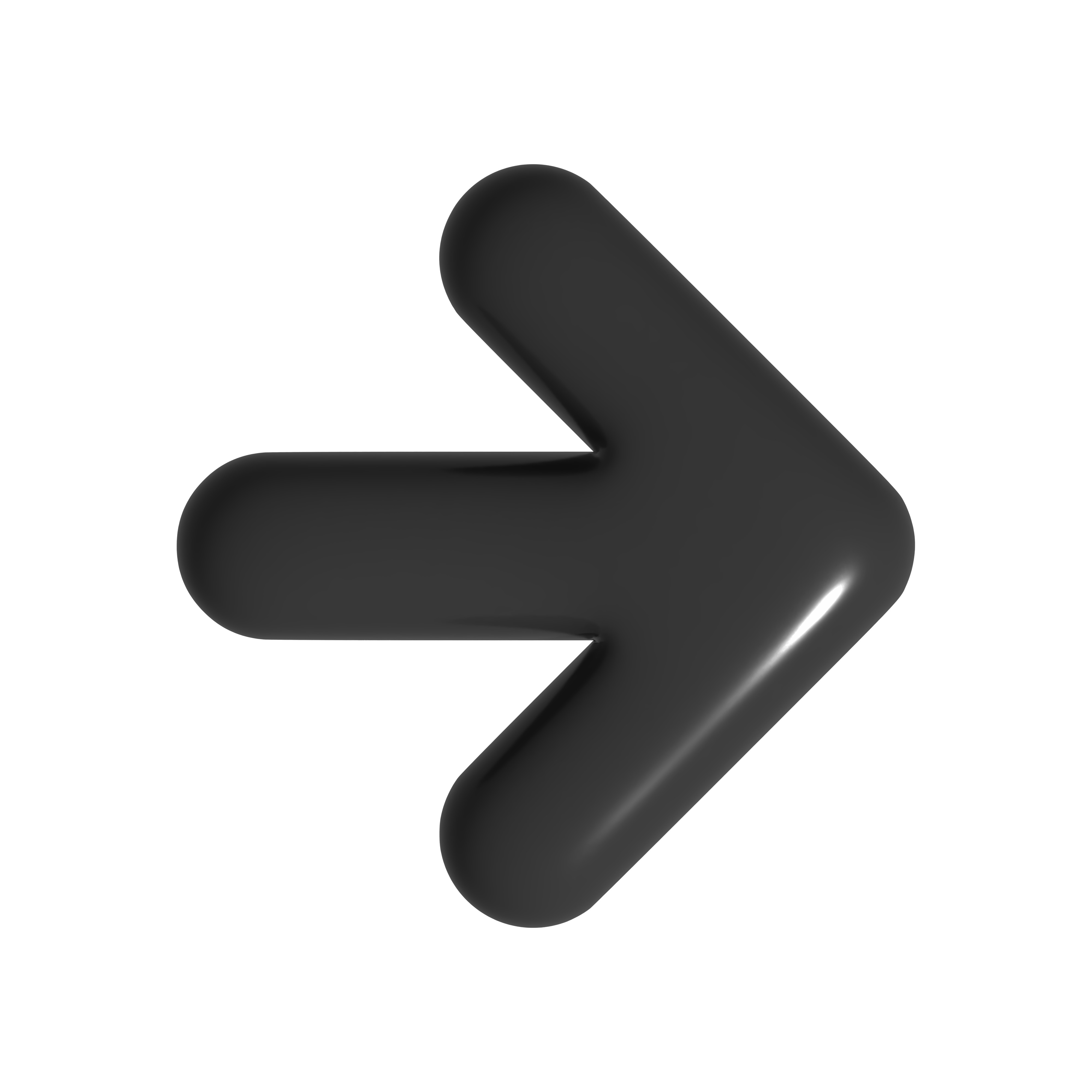 Scroll Right