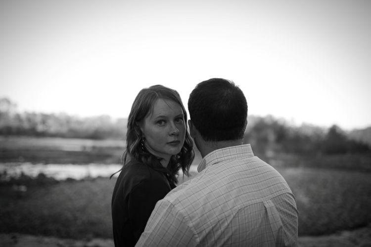 Portrait 24