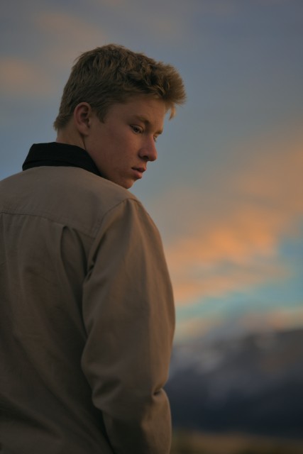 Portrait 42
