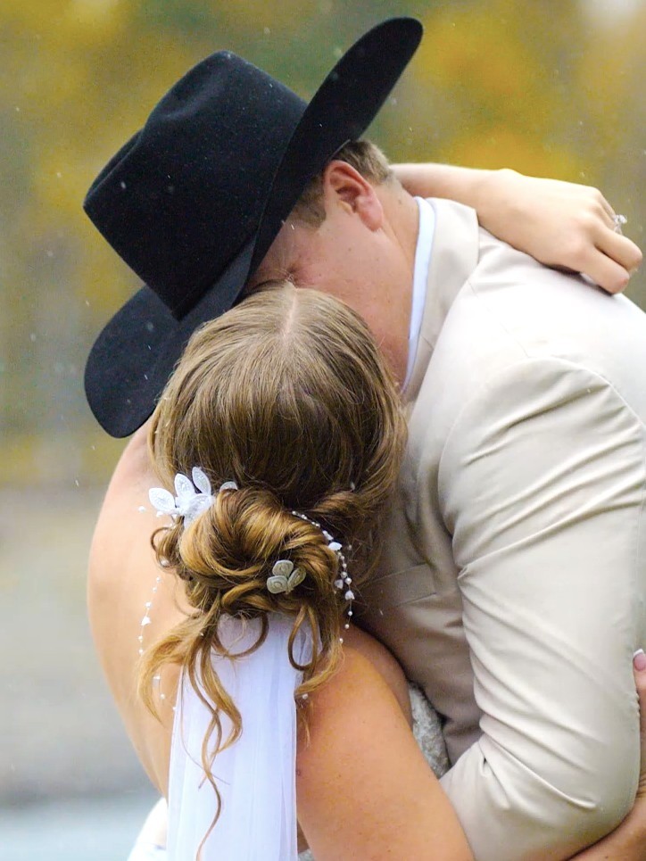 Cinematic Essentials