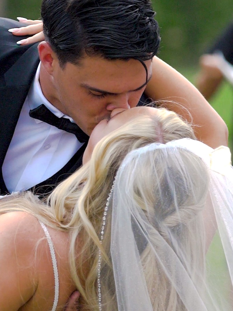 Variable Wedding Package